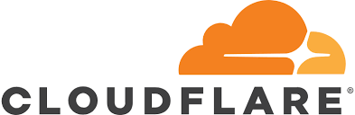 How Cloudflare Enhances Your Website’s Security and Performance