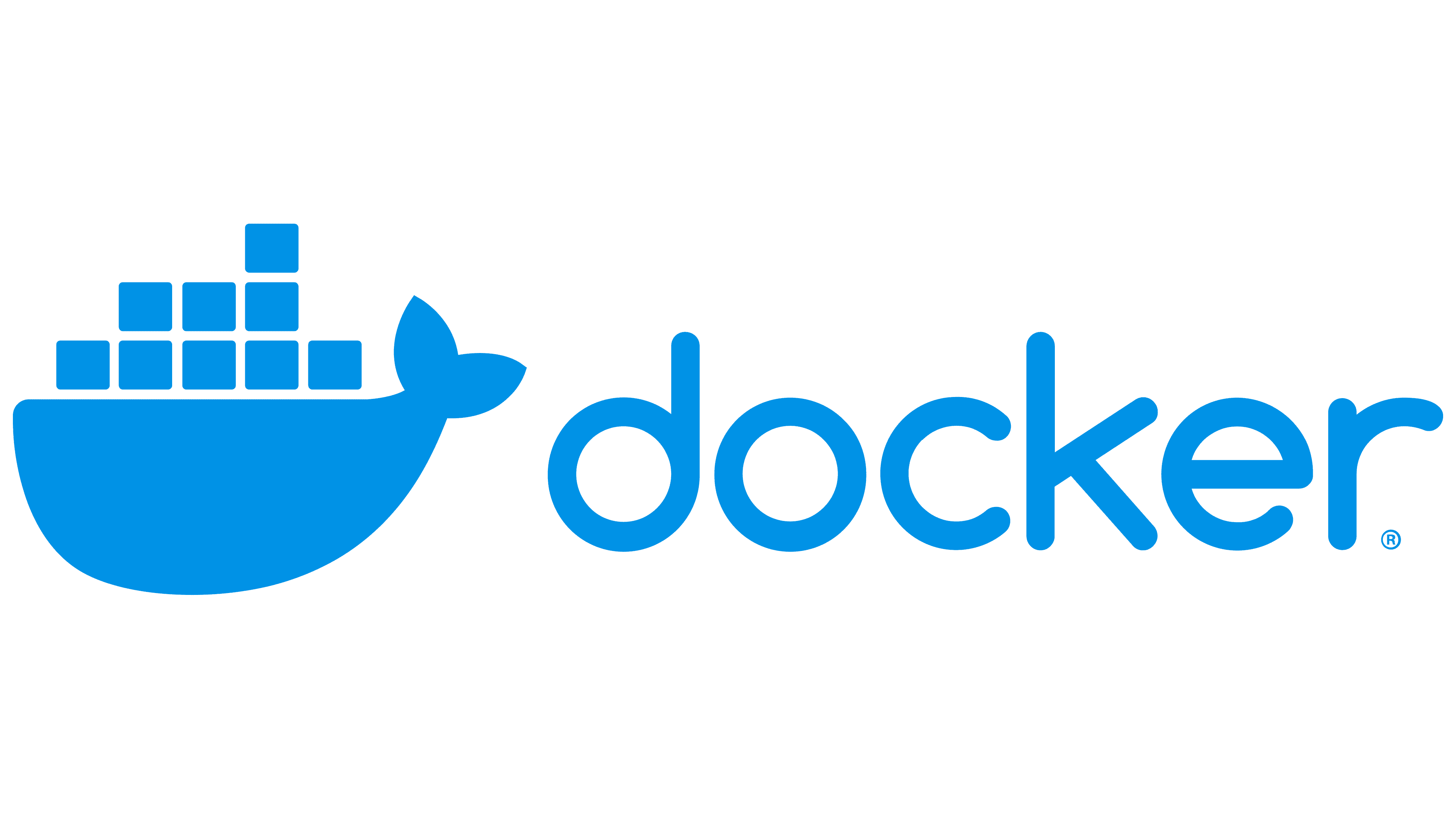 Getting Started with Docker