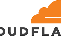 cloudflare