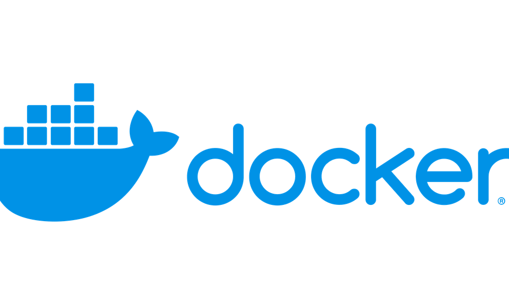 docker