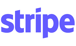 stripe-golang